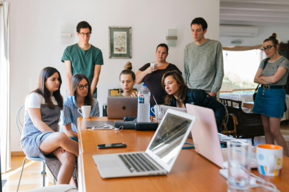What Drives Team Satisfaction in Today’s Tech Environment
