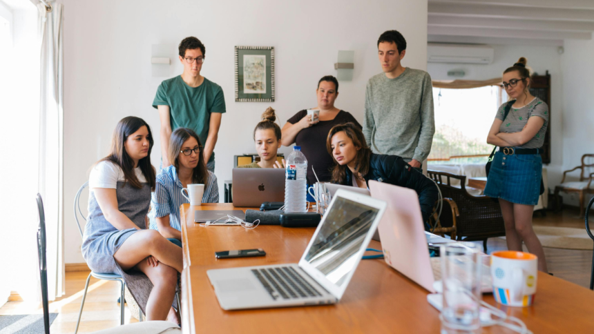 What Drives Team Satisfaction in Today’s Tech Environment
