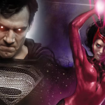 What If Your Hidden Superpower Was a Personality Trait? Why Knowing Your Character Strengths Could Change Everything