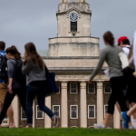What If the Best College for You Isn’t the Best College at All?