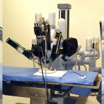 What Is Robotic Surgery and How Does It Compare to Traditional Surgery