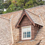What Makes Cedar Roofs a Smart Investment for Westfield Homeowners
