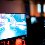 What Makes a Game Worth Your Time?