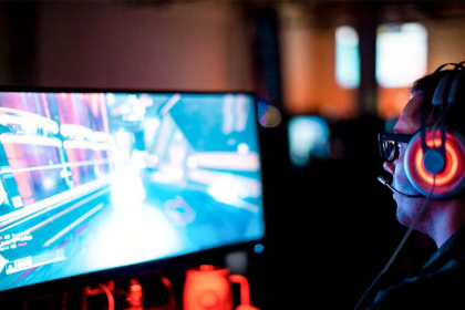 What Makes a Game Worth Your Time?