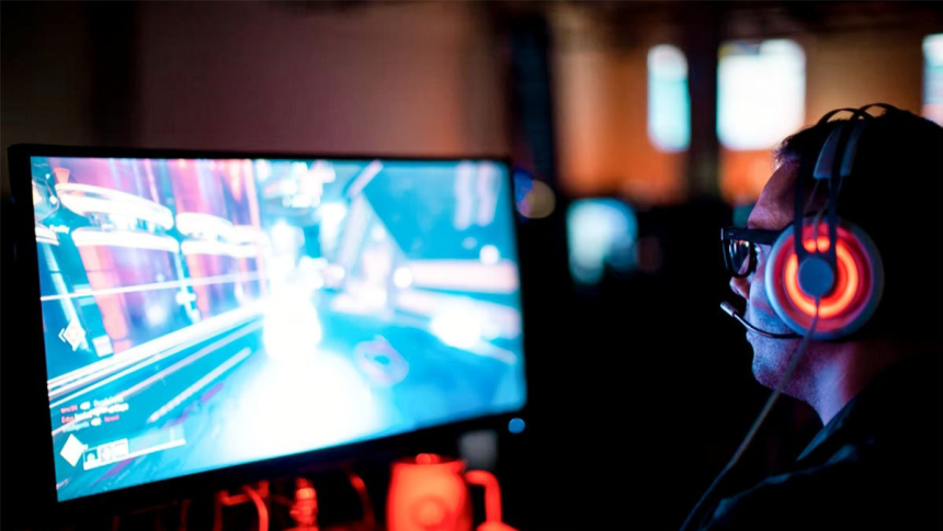 What Makes a Game Worth Your Time?
