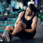 What Should You Do After a Slip and Fall at a Gym in Los Angeles?