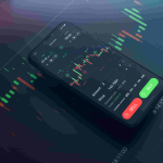 What Steps Do You Need to Take to Open a Forex Funded Account Successfully?