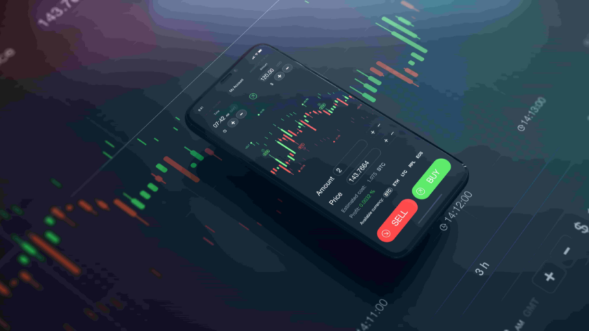 What Steps Do You Need to Take to Open a Forex Funded Account Successfully?