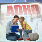 What Top ADHD Treatment Centers Do Differently