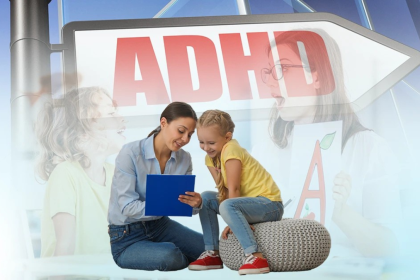 What Top ADHD Treatment Centers Do Differently