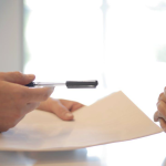 What You Need to Know Before Applying for a Car Loan