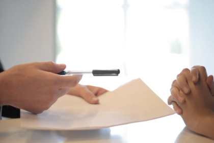 What You Need to Know Before Applying for a Car Loan