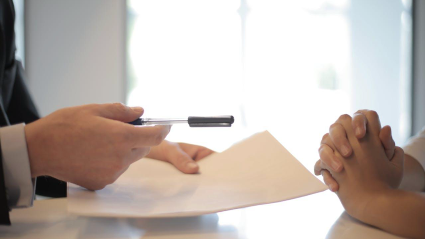 What You Need to Know Before Applying for a Car Loan