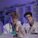 When to Apply for Year 12 Chemistry Work Experience (Timeline + Deadlines)
