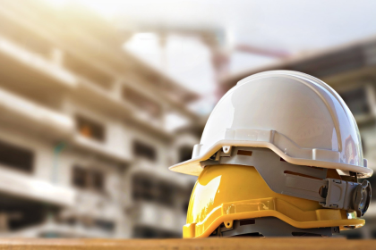 Which Safety Shortcuts Are Actually Hurting Construction Teams Most?