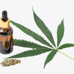 Who Should Not Take Hemp?