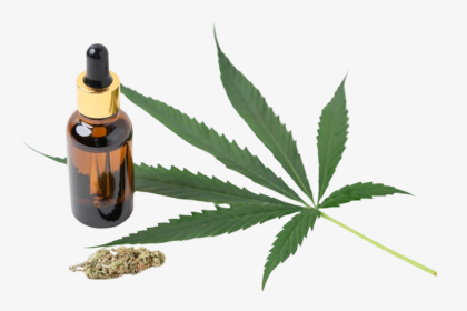 Who Should Not Take Hemp?