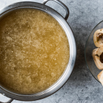 Why Beef Bone Broth Is Ideal for Keto and Paleo Diets