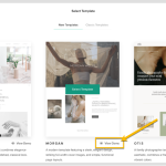 Why Design Feels Different in 2025 The Silent Revolution Happening in Charlotte Web Design