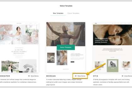 Why Design Feels Different in 2025 The Silent Revolution Happening in Charlotte Web Design