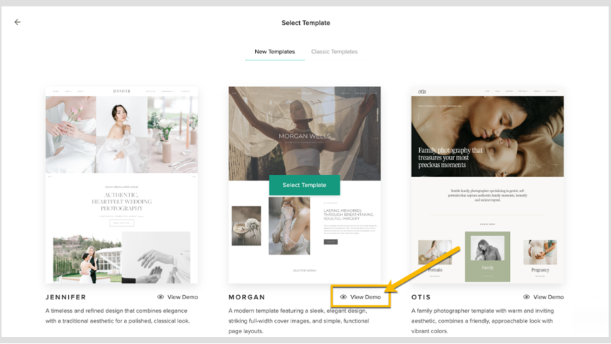 Why Design Feels Different in 2025 The Silent Revolution Happening in Charlotte Web Design
