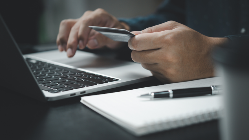 Why Digital Business Cards Are Essential for Professionals in 2025