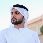 Why Do Saudi Men Wear a Headscarf? Exploring the Meaning Behind the Ghutra
