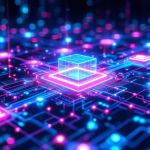 Why Electronic Components Are Key to IoT Growth in 2025