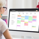 Why Every Salon Needs Reliable Salon Scheduling Software to Avoid No-Shows