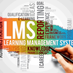Why Every School Needs an LMS A Simple Guide for Teachers and Parents