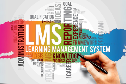Why Every School Needs an LMS A Simple Guide for Teachers and Parents