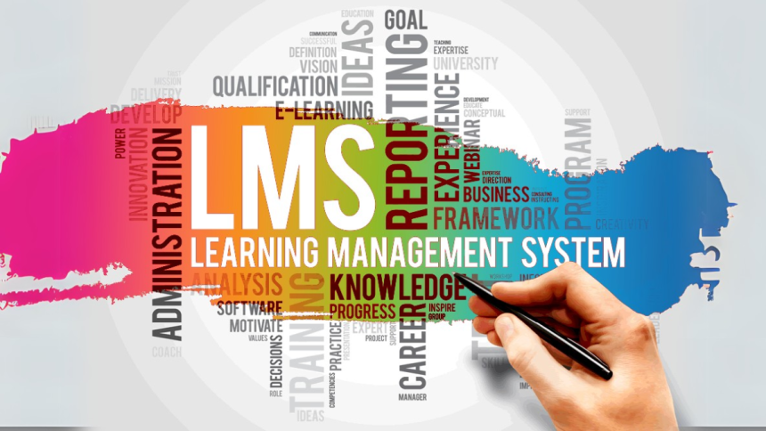 Why Every School Needs an LMS A Simple Guide for Teachers and Parents