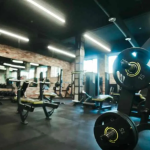 Why Gyms Are Quietly Reinventing Their Security Playbooks