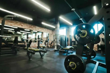 Why Gyms Are Quietly Reinventing Their Security Playbooks
