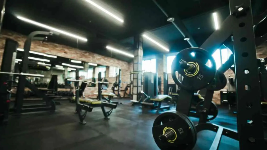 Why Gyms Are Quietly Reinventing Their Security Playbooks