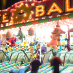 Why Have Arcade Tickets Stood the Test of Time?
