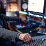 Why Hiring Professional Audio Visual Companies Changes Everything for Your Events