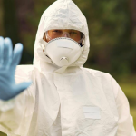 Why Investing in Quality Safety Supplies Saves You Money and Lives
