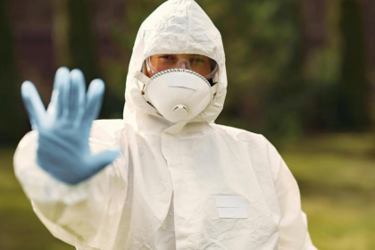 Why Investing in Quality Safety Supplies Saves You Money and Lives