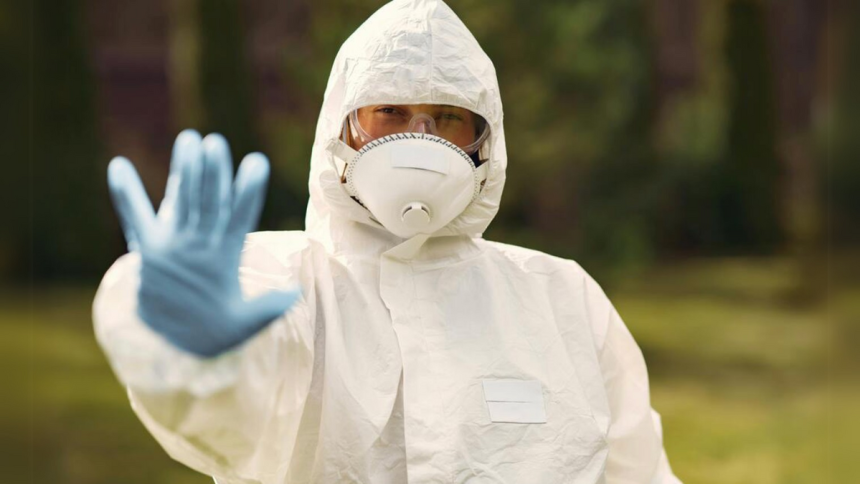 Why Investing in Quality Safety Supplies Saves You Money and Lives