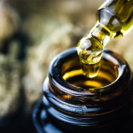 Why More People Are Turning to CBG Oil for Natural Pain Management