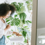 Why More People Are Turning to Plants for Healing — And What You Should Know First 