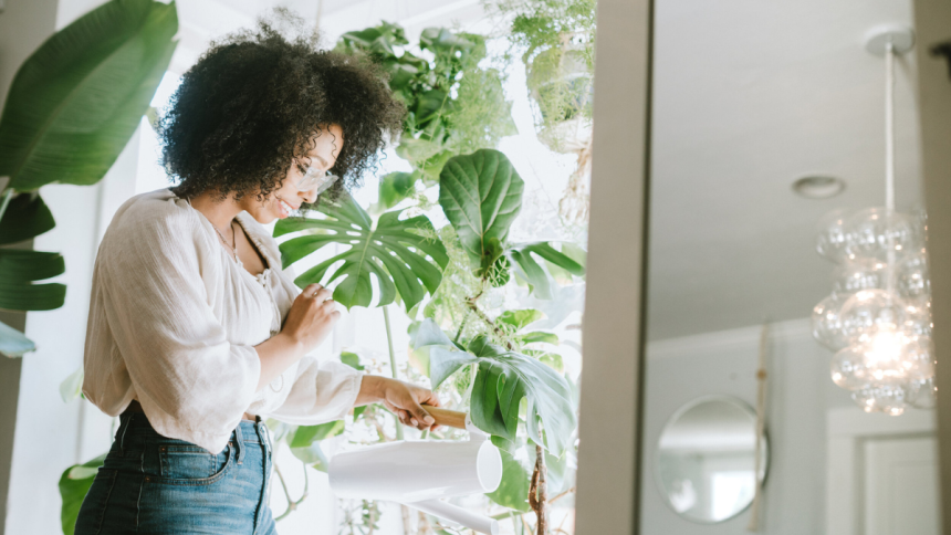 Why More People Are Turning to Plants for Healing — And What You Should Know First 