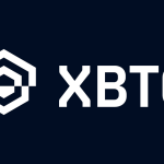 XBTO Leading the Way in Digital Asset Management Solutions
