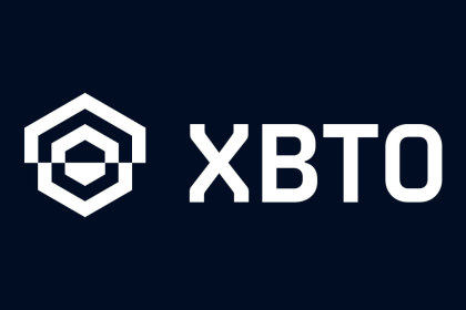 XBTO Leading the Way in Digital Asset Management Solutions
