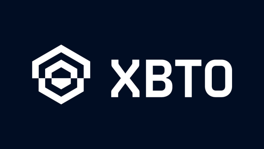 XBTO Leading the Way in Digital Asset Management Solutions