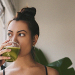 10 Lasting Health Improvements After Detox