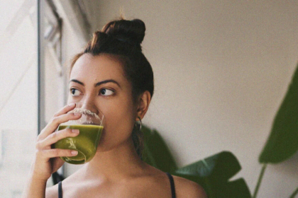 10 Lasting Health Improvements After Detox