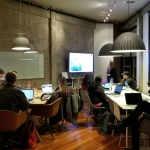 10 Powerful Ways to Create Learning Experiences That Leave a Lasting Mark