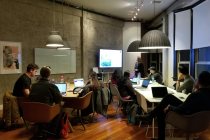 10 Powerful Ways to Create Learning Experiences That Leave a Lasting Mark